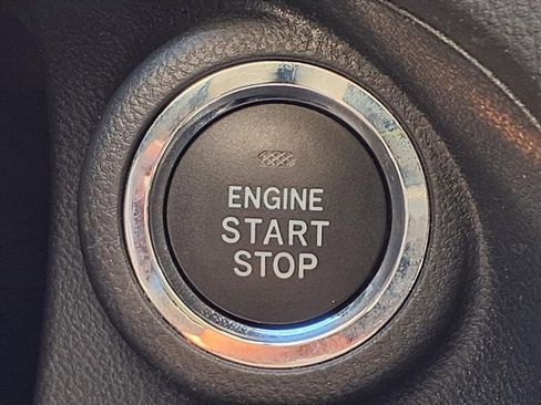 Certified 2024 Subaru Forester Premium image 20