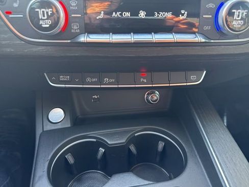 Used 2018 Audi A5 2.0T Premium Plus w/ Premium Plus image 28