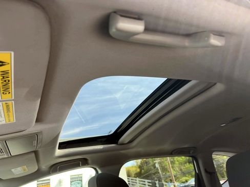 Used 2018 Honda CR-V EX image 37