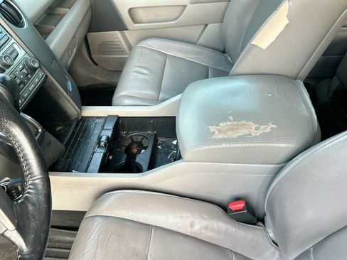 Used 2013 Honda Pilot EX-L image 26