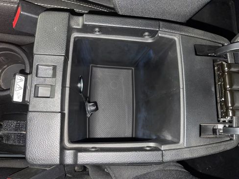 Used 2014 Jeep Wrangler Unlimited Sahara w/ Trailer Tow Group image 24