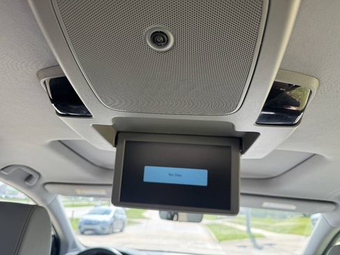Used 2019 Honda Odyssey Elite image 15