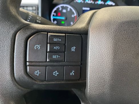 Used 2023 Ford F250 XLT image 20