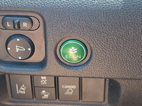 Used 2020 Honda Ridgeline RTL image 23