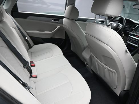 Used 2019 Hyundai Sonata ECO image 33