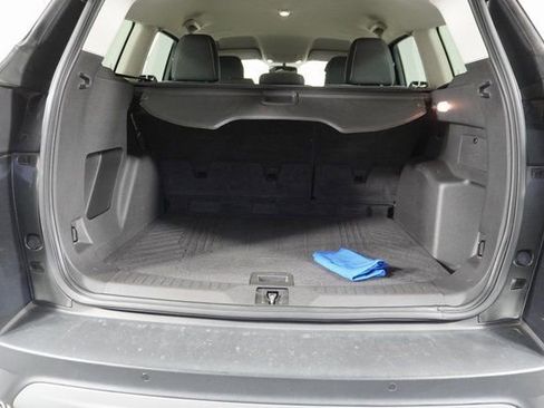 Used 2015 Ford Escape SE w/ Equipment Group 201A image 36