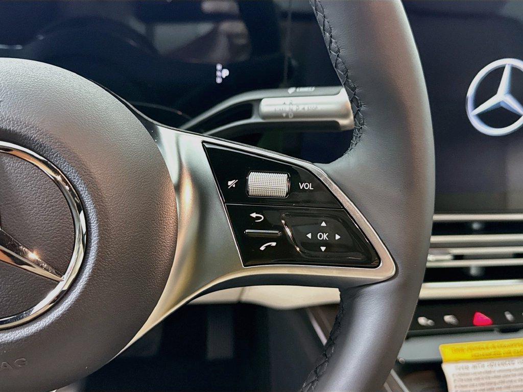 New 2027 Mercedes-Benz CLA 350 image 12