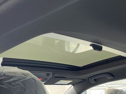 New 2026 Volkswagen Jetta GLI Autobahn image 12