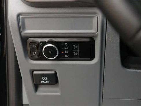 Used 2024 Ford F150 XLT w/ Mobile Office Package image 20