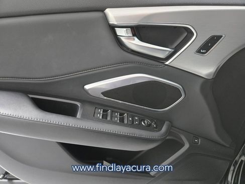 Used 2022 Acura RDX FWD image 20