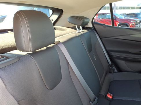 Used 2023 Buick Encore GX Preferred w/ Cold Weather Comfort Package image 14