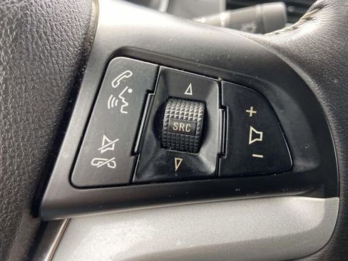 Used 2012 Chevrolet Camaro LT w/ RS Package image 16