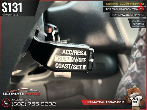 Used 2007 Mitsubishi Eclipse GS FWD image 24