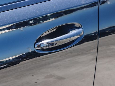 Used 2024 Mercedes-Benz GLE 53 AMG 4MATIC Coupe image 9