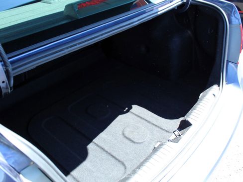 Used 2014 Chevrolet Cruze LT image 25