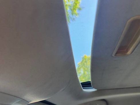 Used 2010 Nissan Maxima 3.5 SV w/ Cold Pkg image 32