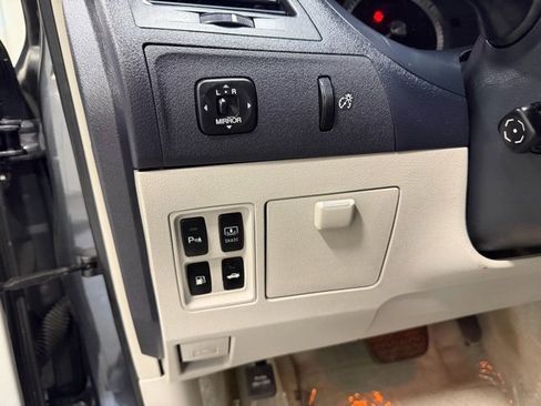 Used 2009 Lexus ES 350 image 18