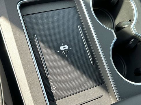 New 2026 Acura MDX A-Spec image 27