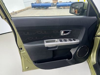 Used 2012 Kia Soul +