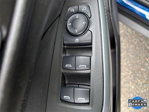 Used 2024 Chevrolet Trax LS w/ LS Convenience Package image 16