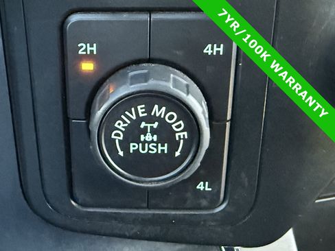 Certified 2022 Ford F150 XLT w/ Equipment Group 302A High image 33