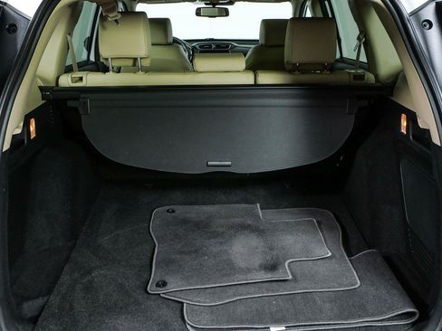 Used 2022 Honda CR-V Touring image 32