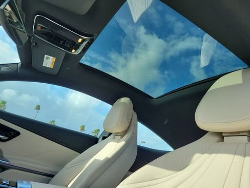 New 2026 Mercedes-Benz CLE 300 CLE 300 image 24