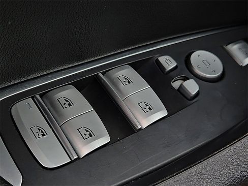 Used 2020 BMW X3 sDrive30i image 16