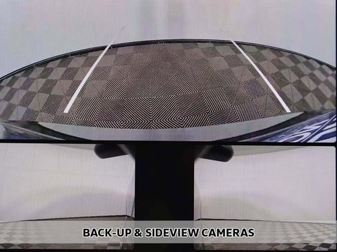 Used 2023 Tesla Model 3 Standard Range image 8