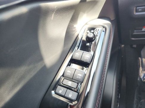 Used 2025 Jeep Wagoneer S Limited image 37