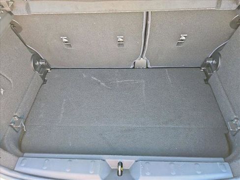 Certified 2025 MINI Cooper S image 6