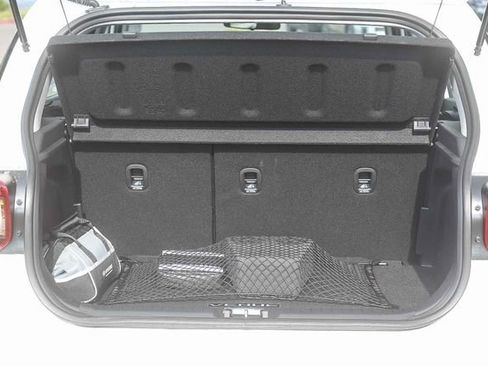 New 2026 Hyundai Venue SEL image 30