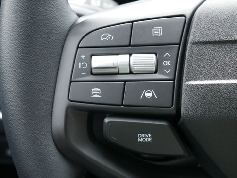 Certified 2025 Kia K4 EX FWD image 22
