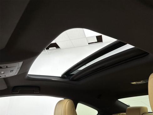 Used 2015 Lexus RC 350 image 40