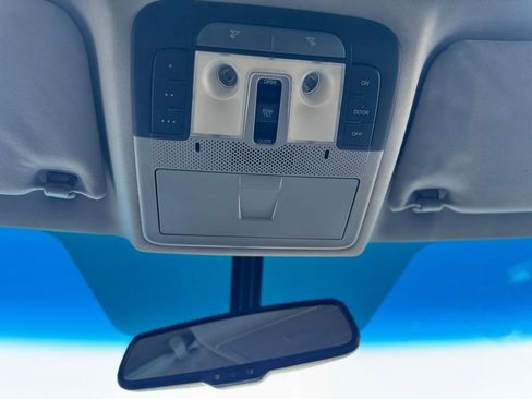 Used 2010 Acura MDX w/ Technology Package image 29