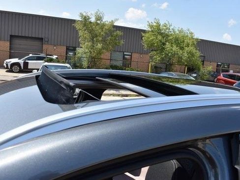 New 2025 Nissan Kicks SV w/ SV Premium Package image 42