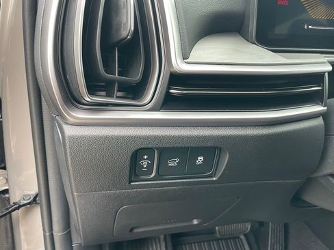 New 2026 Kia Sorento X-Line EX AWD/4WD image 12