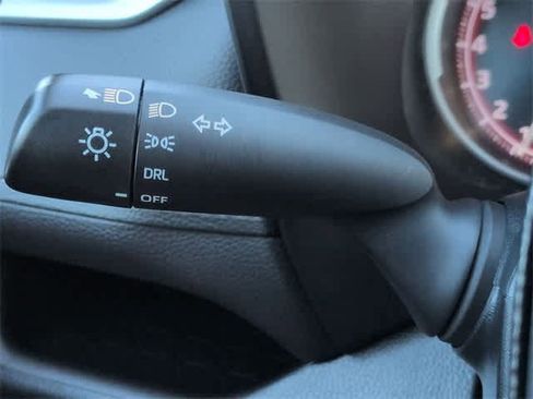 Used 2023 Toyota RAV4 LE image 27