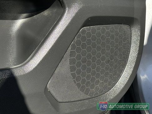 Used 2019 Honda Odyssey EX-L image 22