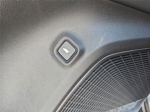 New 2026 Acura MDX Type S AWD/4WD image 17