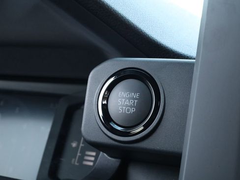 New 2025 Toyota Tacoma SR5 image 11