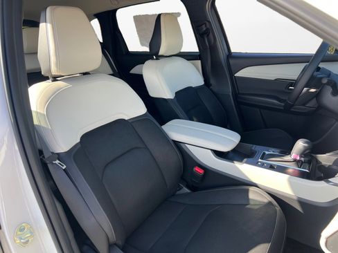 New 2026 MAZDA CX-5 Preferred AWD/4WD image 9