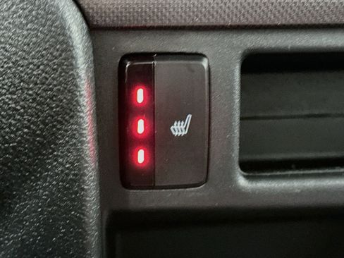 Certified 2023 Honda Ridgeline RTL image 19