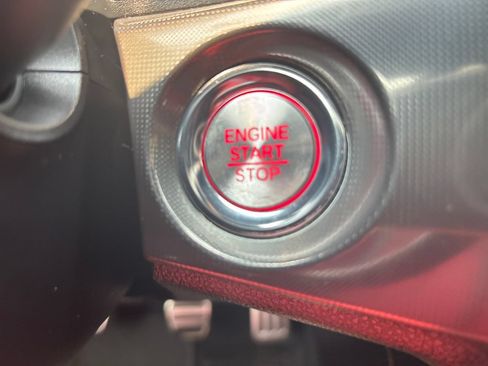 Used 2023 Acura Integra A-Spec w/ Technology Package FWD image 33