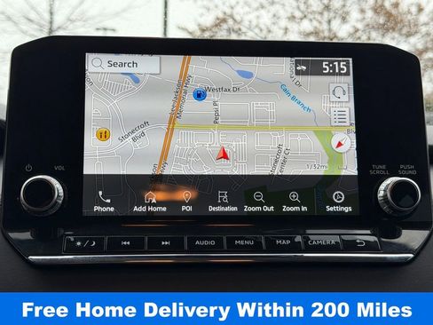 Used 2023 Mitsubishi Outlander SEL image 23