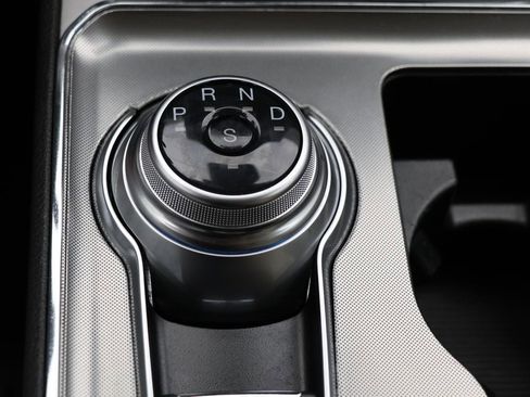 Used 2022 Ford Edge SEL w/ Convenience Package image 25