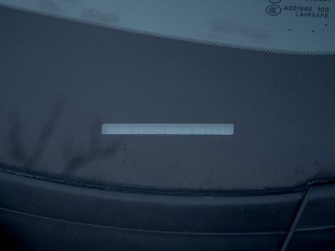 Used 2018 Subaru Forester 2.5i Limited image 30