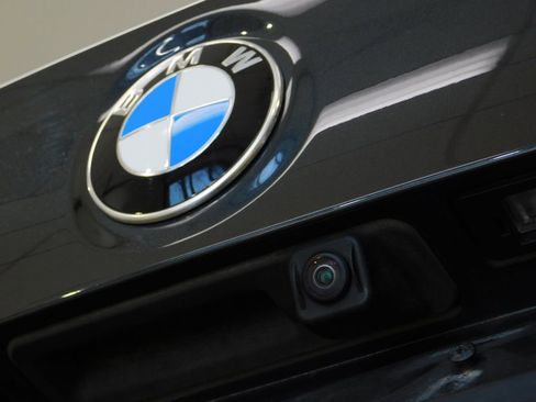 Used 2022 BMW X3 xDrive30i AWD/4WD image 62
