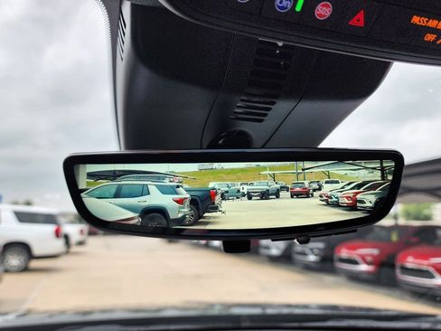 New 2026 Buick Enclave Sport Touring w/ Super Cruise Package image 37