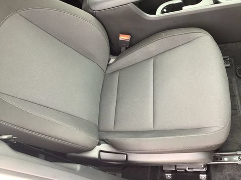 Certified 2026 Hyundai Kona SE AWD/4WD image 47